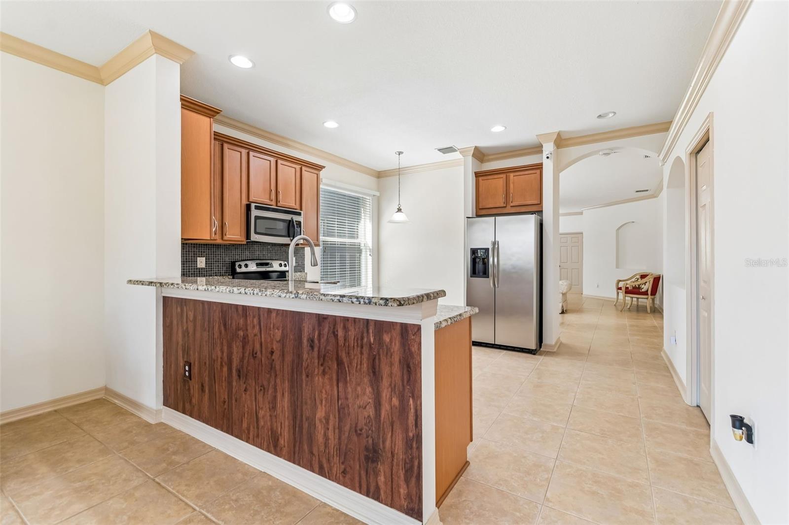 12831 GENEVA GLADE DR, RIVERVIEW, FL, 33578