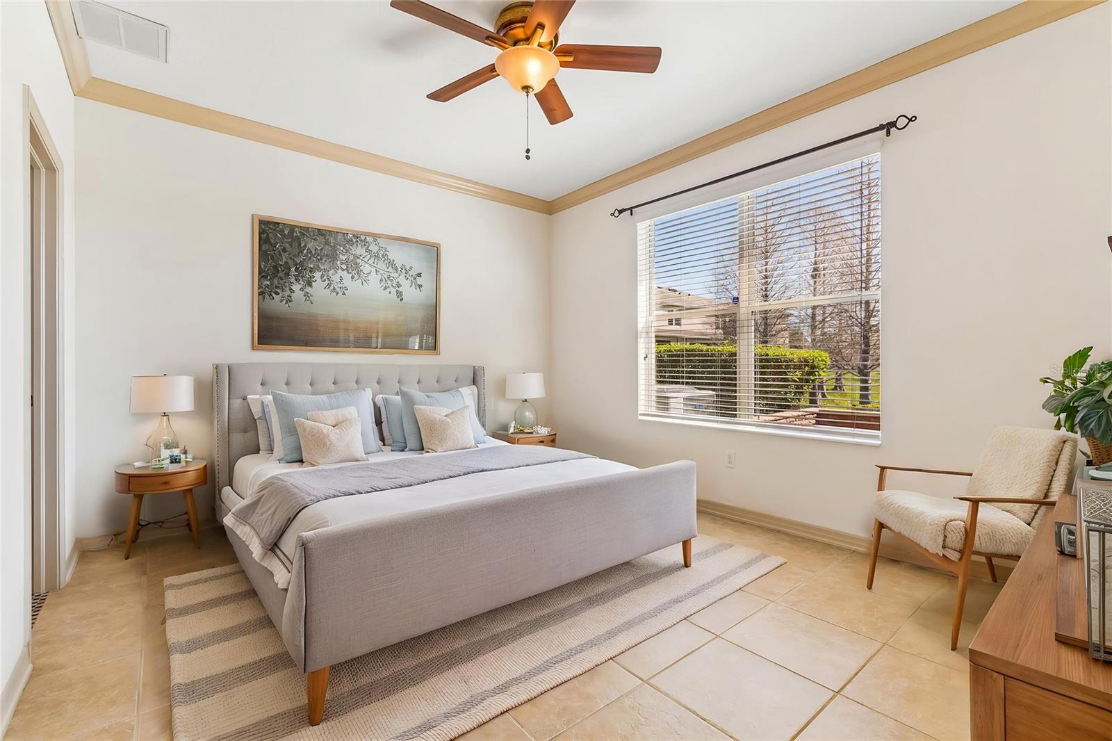 12831 GENEVA GLADE DR, RIVERVIEW, FL, 33578