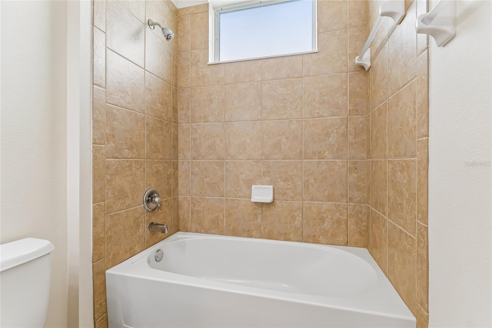 12831 GENEVA GLADE DR, RIVERVIEW, FL, 33578
