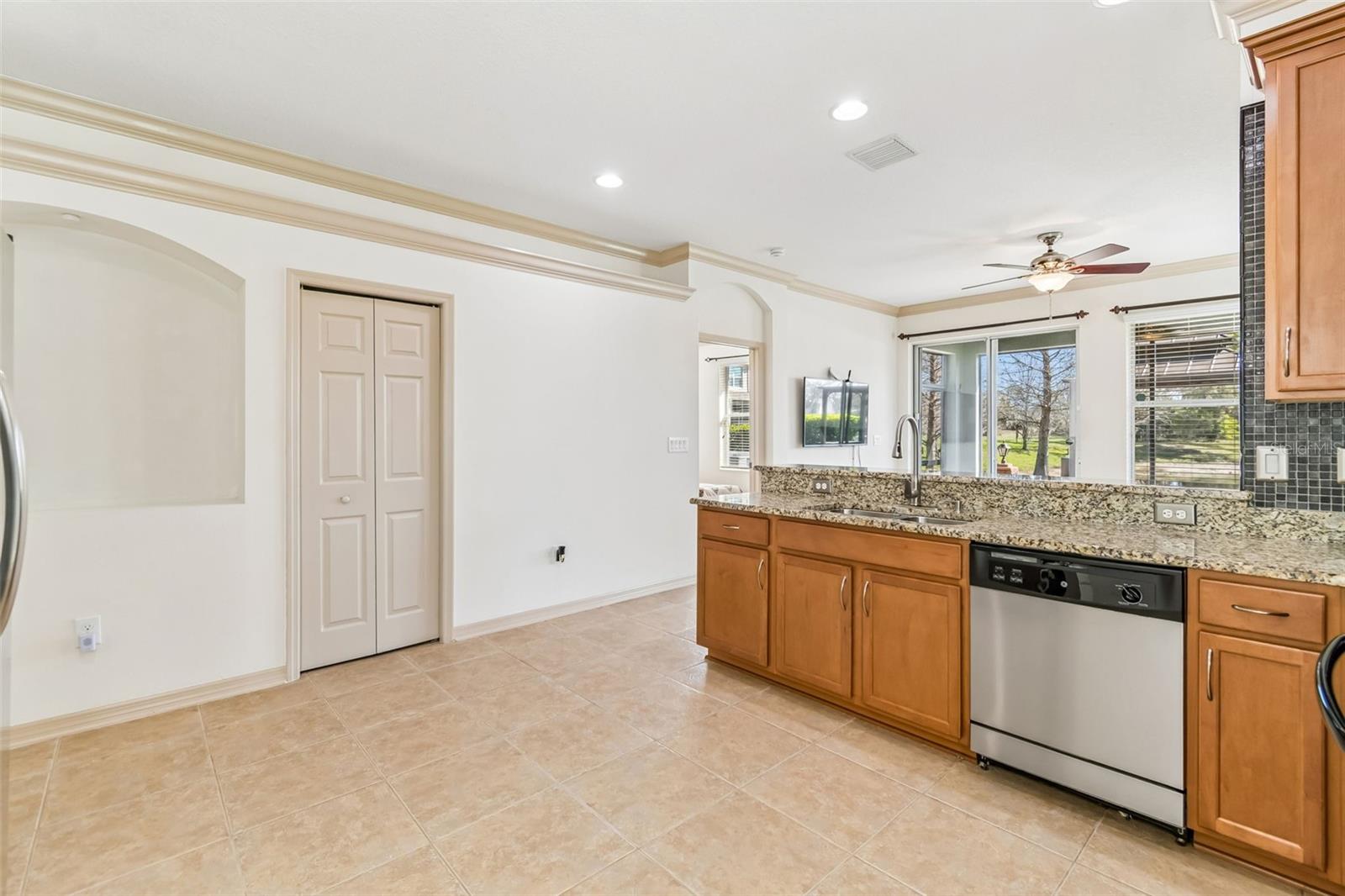 12831 GENEVA GLADE DR, RIVERVIEW, FL, 33578