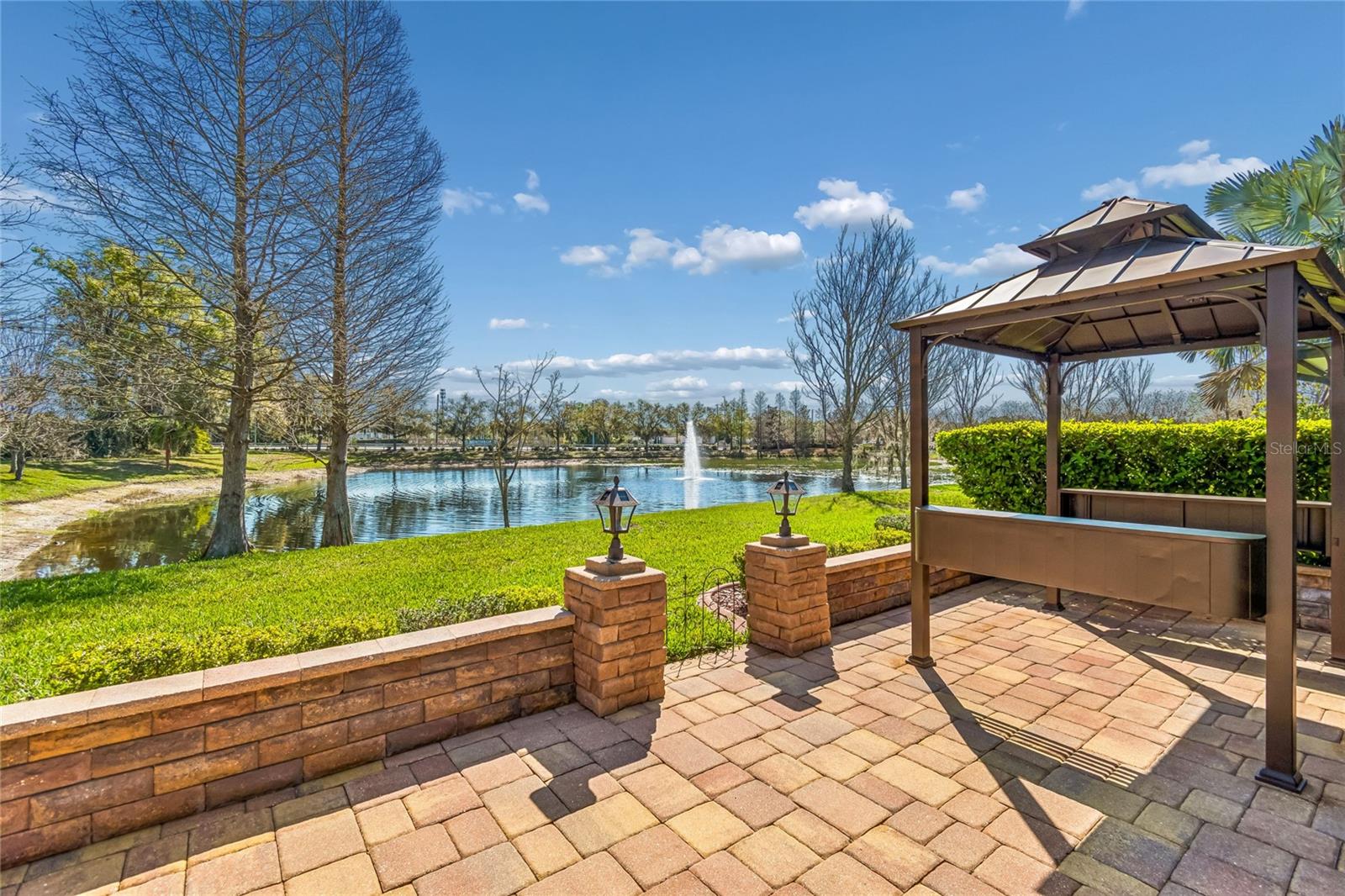 12831 GENEVA GLADE DR, RIVERVIEW, FL, 33578