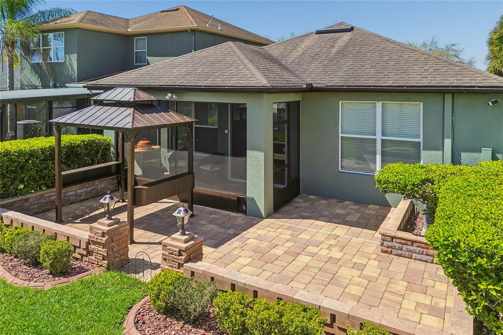 12831 GENEVA GLADE DR, RIVERVIEW, FL, 33578