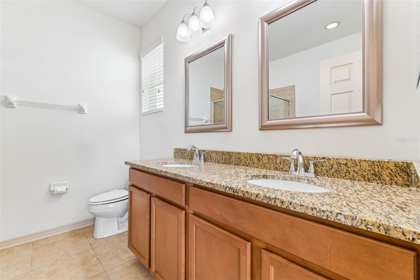 12831 GENEVA GLADE DR, RIVERVIEW, FL, 33578