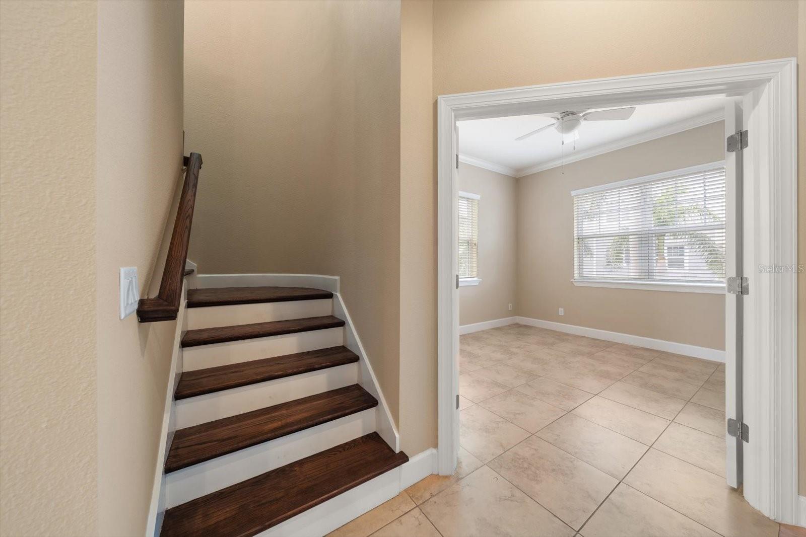 93 THE COVE WAY, INDIAN ROCKS BEACH, FL, 33785