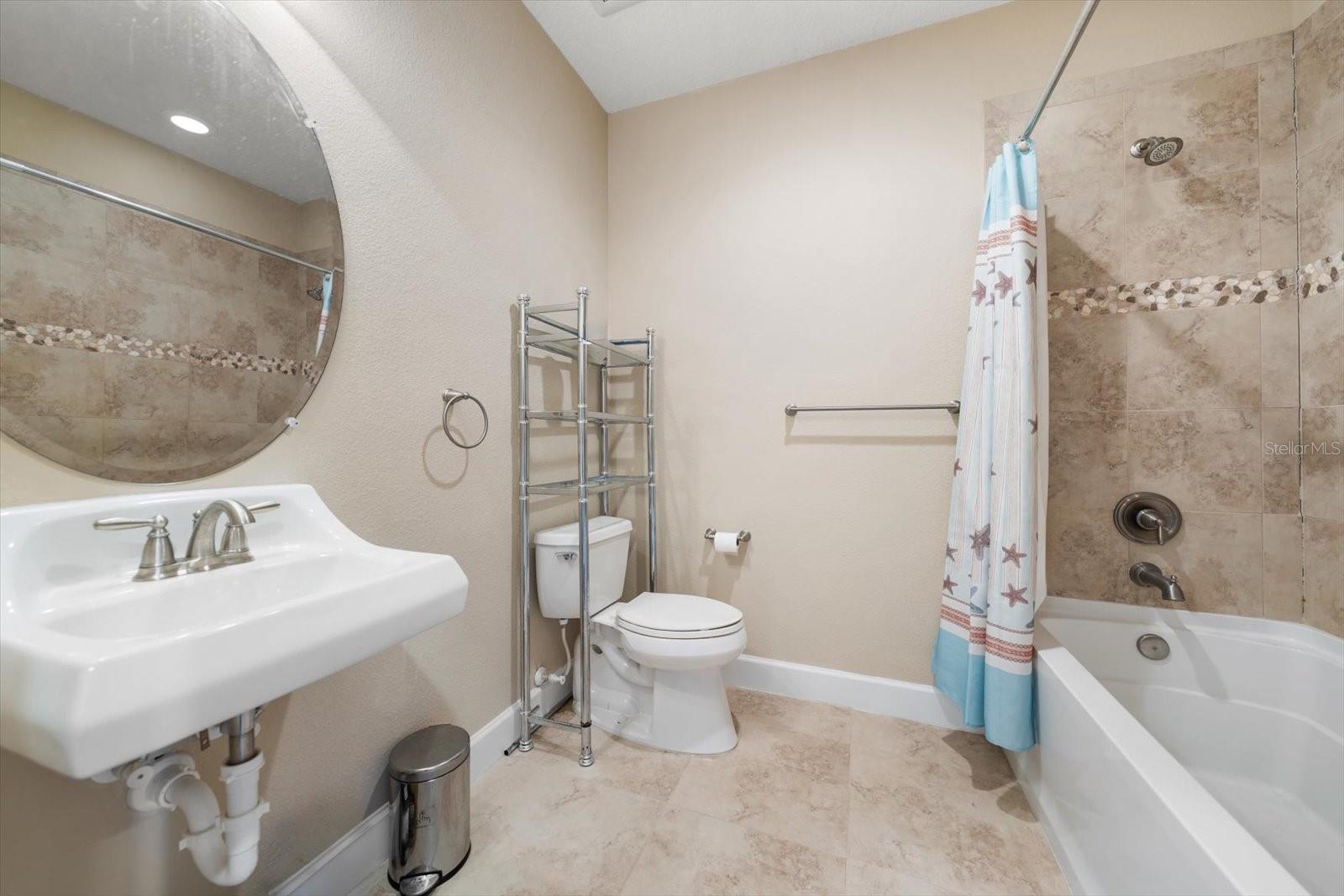 93 THE COVE WAY, INDIAN ROCKS BEACH, FL, 33785