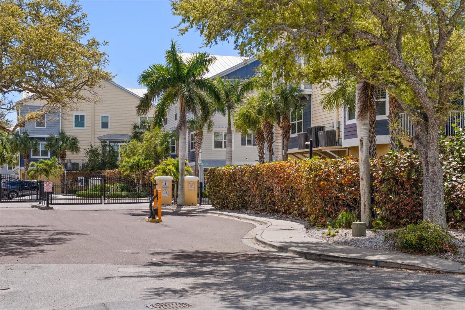 93 THE COVE WAY, INDIAN ROCKS BEACH, FL, 33785