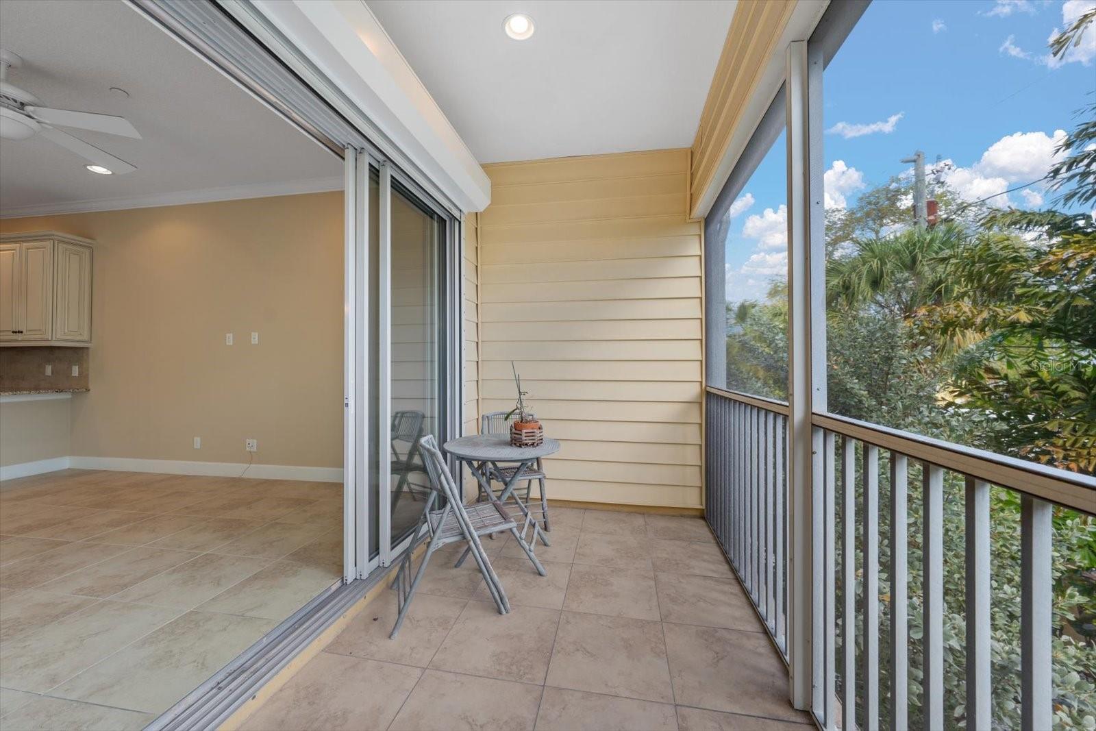 93 THE COVE WAY, INDIAN ROCKS BEACH, FL, 33785
