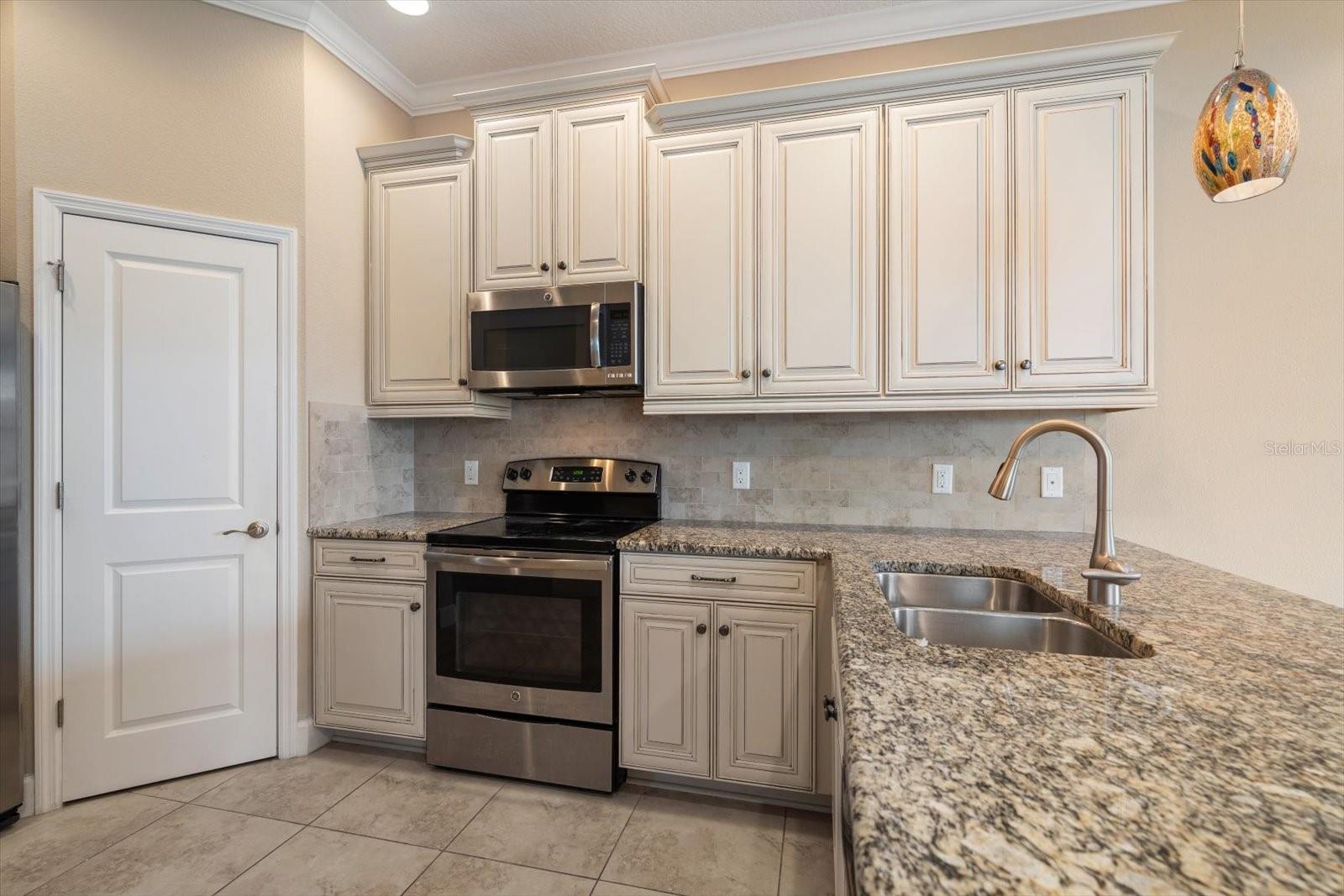 93 THE COVE WAY, INDIAN ROCKS BEACH, FL, 33785