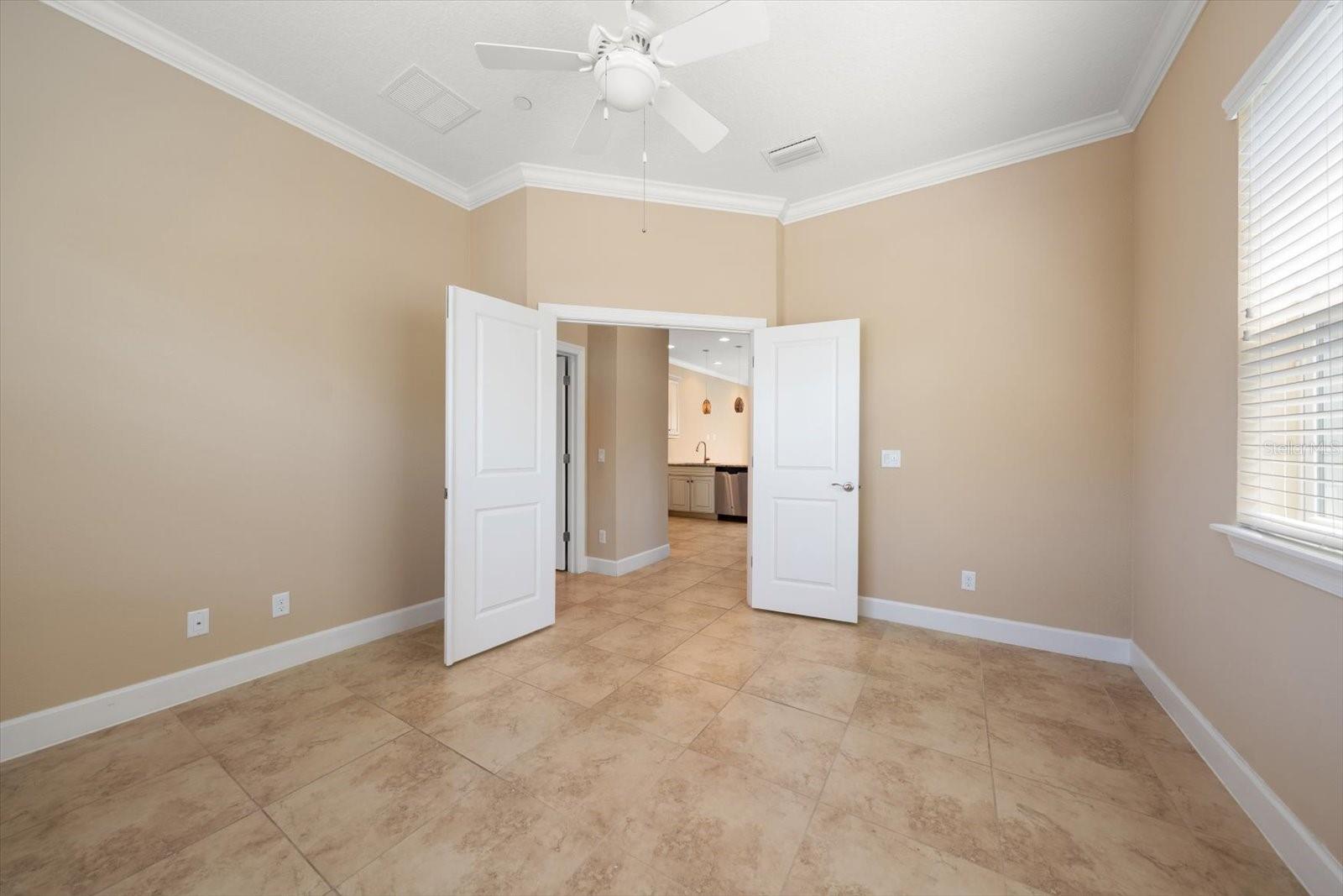 93 THE COVE WAY, INDIAN ROCKS BEACH, FL, 33785