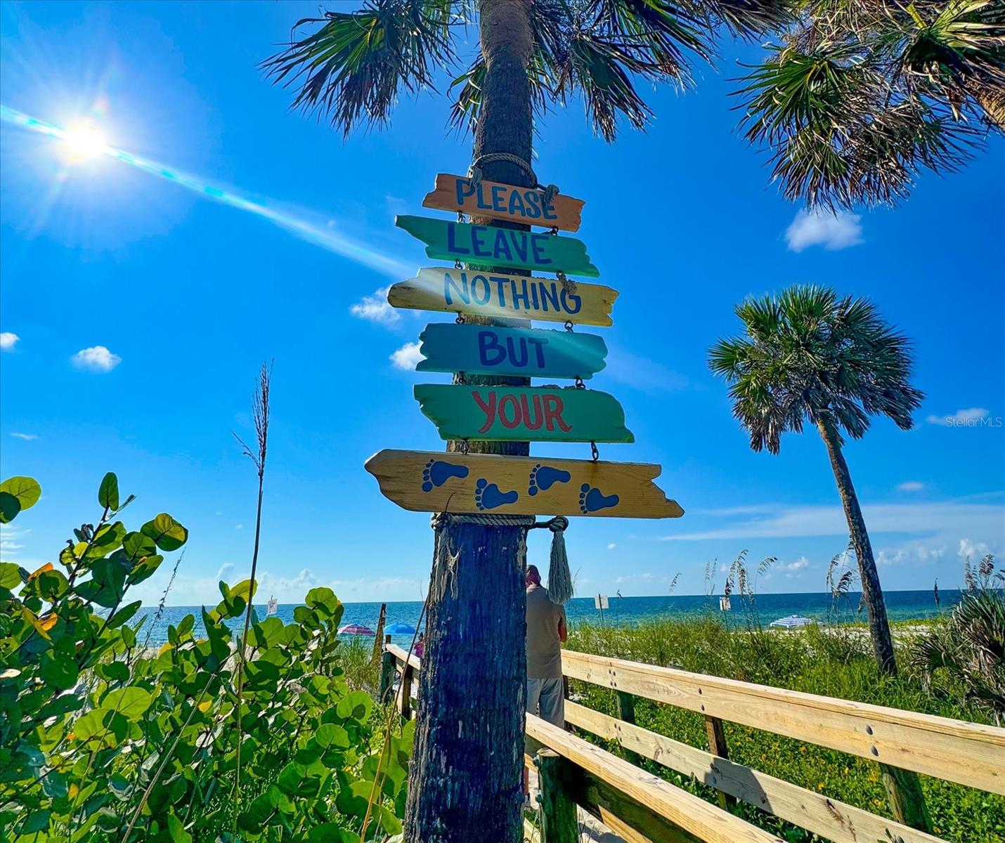 93 THE COVE WAY, INDIAN ROCKS BEACH, FL, 33785