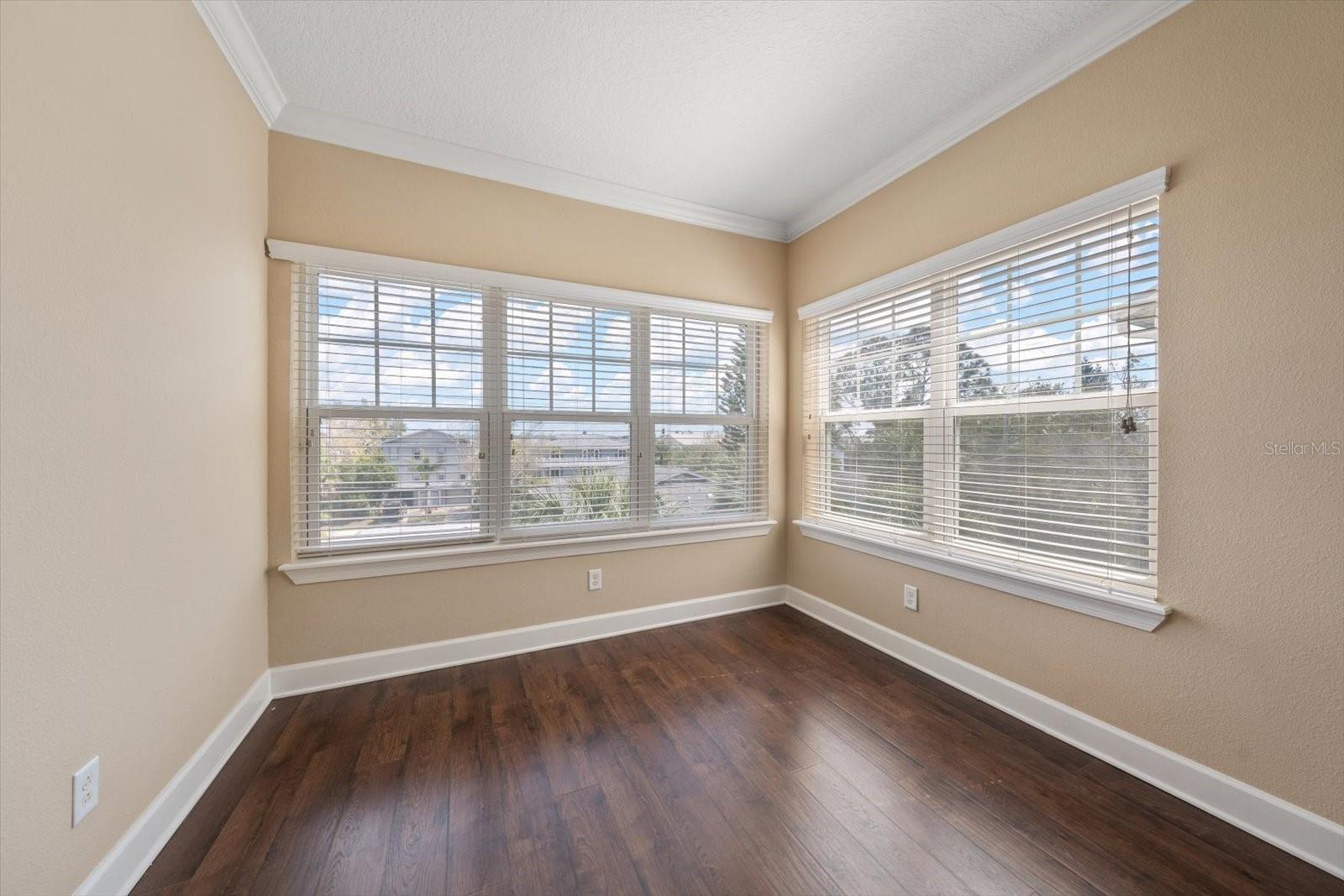 93 THE COVE WAY, INDIAN ROCKS BEACH, FL, 33785