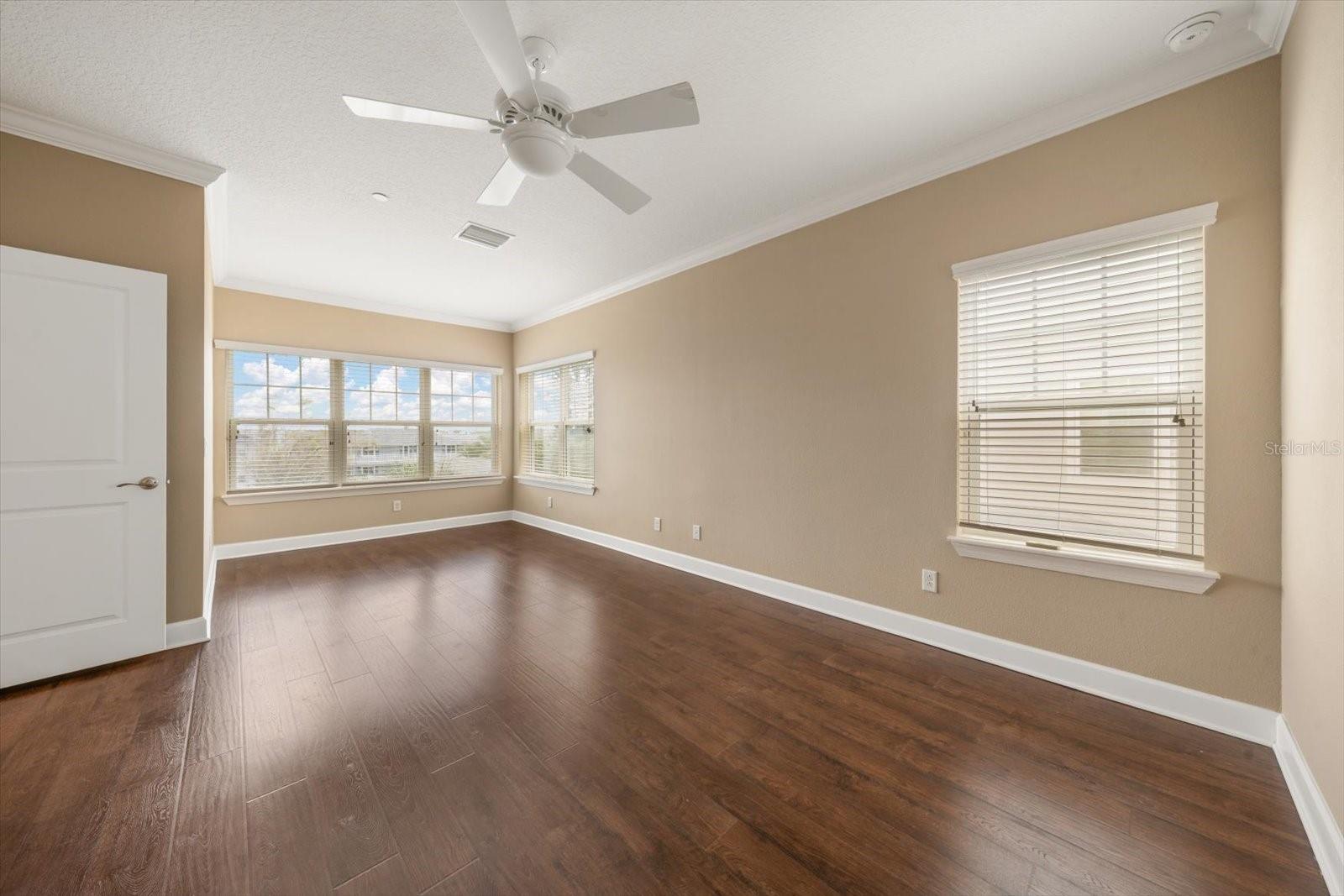 93 THE COVE WAY, INDIAN ROCKS BEACH, FL, 33785