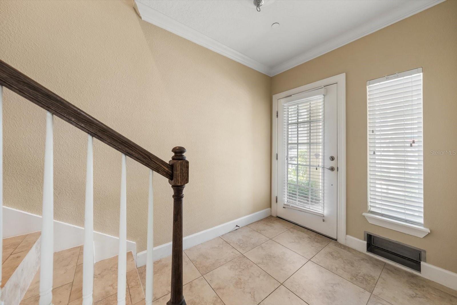 93 THE COVE WAY, INDIAN ROCKS BEACH, FL, 33785