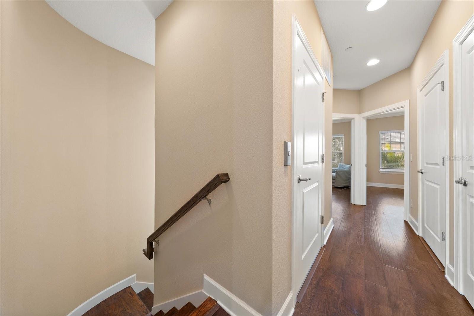 93 THE COVE WAY, INDIAN ROCKS BEACH, FL, 33785