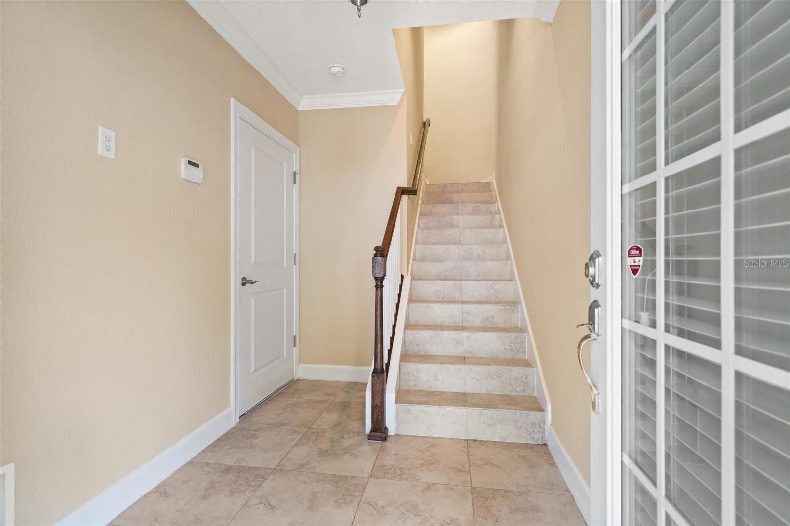 93 THE COVE WAY, INDIAN ROCKS BEACH, FL, 33785
