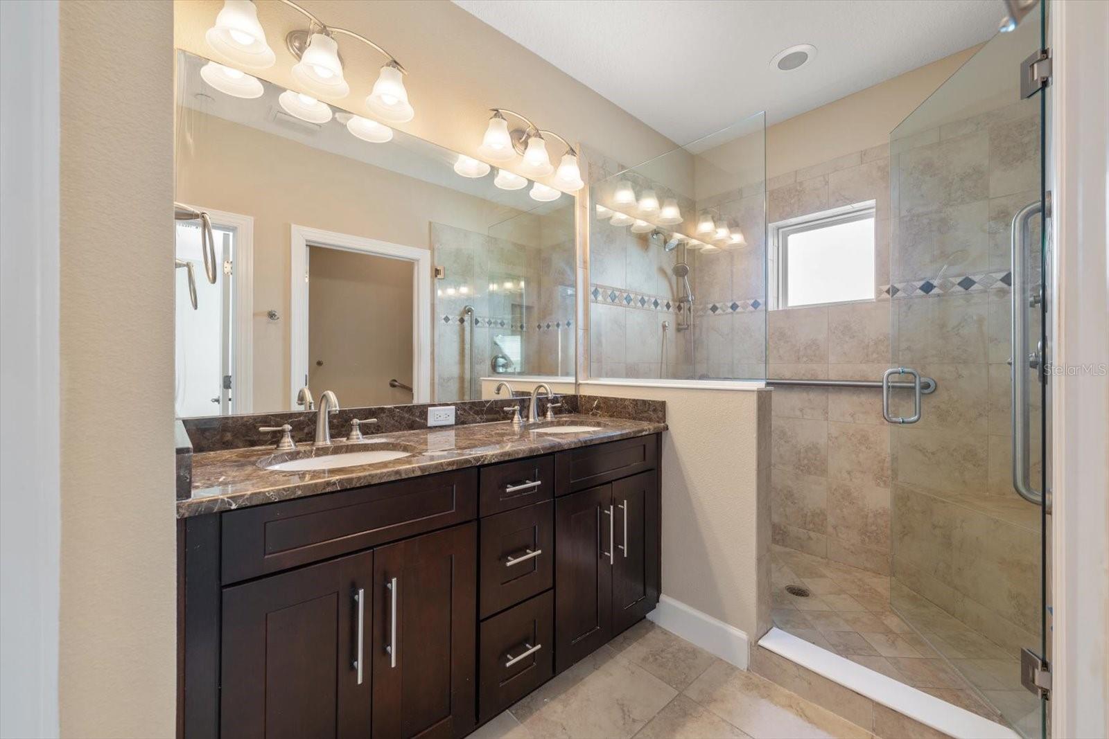 93 THE COVE WAY, INDIAN ROCKS BEACH, FL, 33785