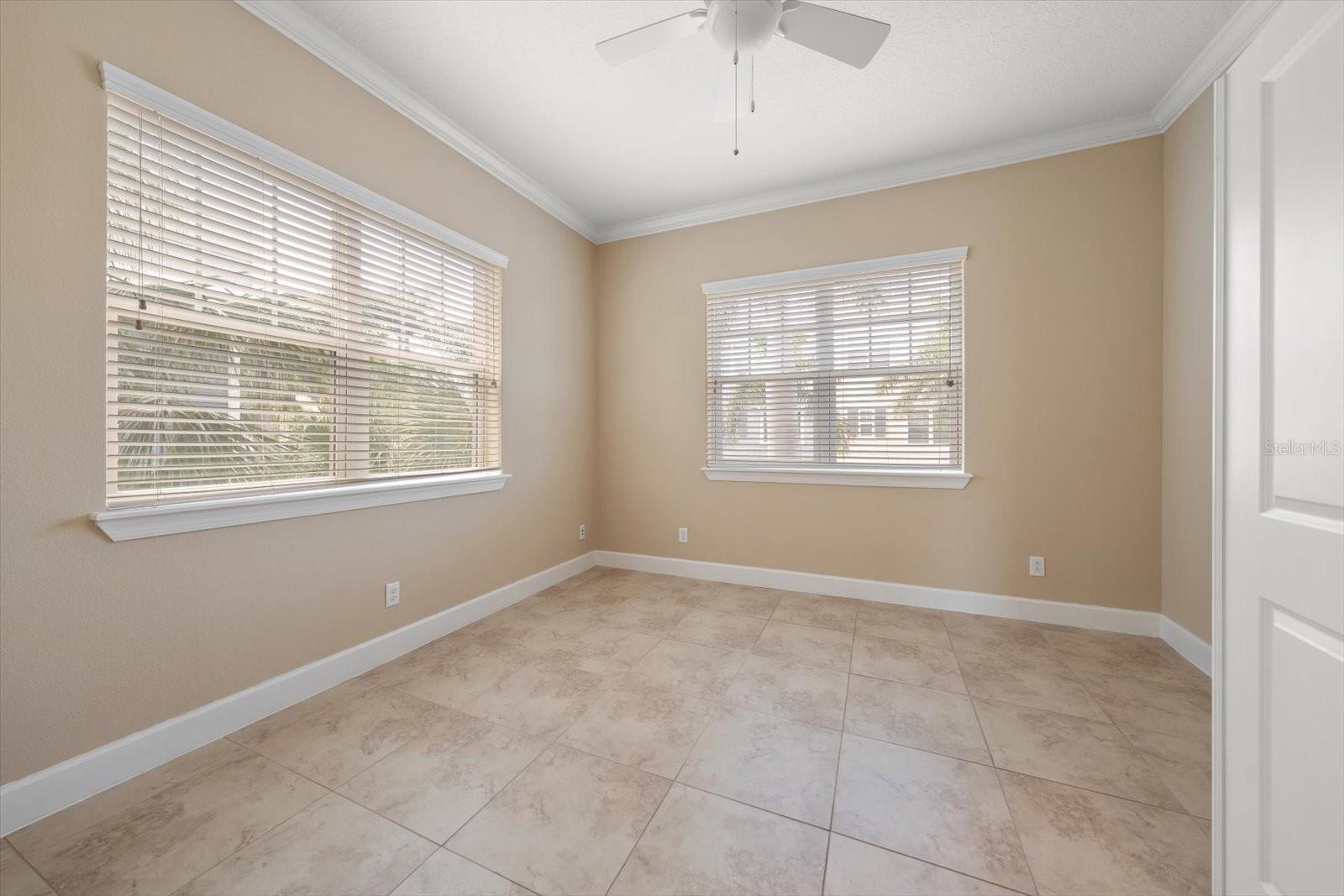 93 THE COVE WAY, INDIAN ROCKS BEACH, FL, 33785