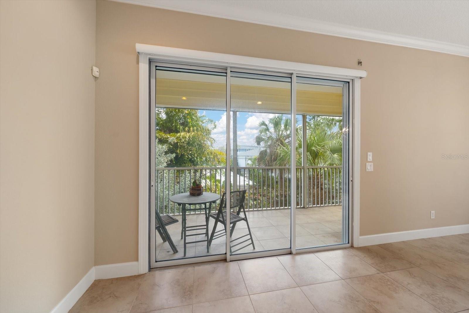 93 THE COVE WAY, INDIAN ROCKS BEACH, FL, 33785