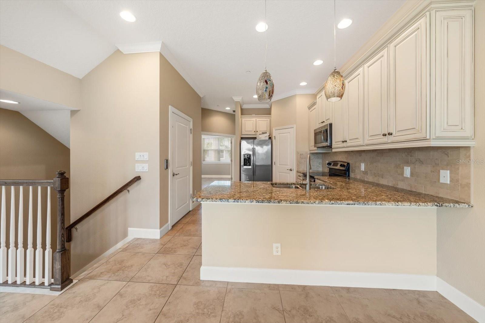 93 THE COVE WAY, INDIAN ROCKS BEACH, FL, 33785