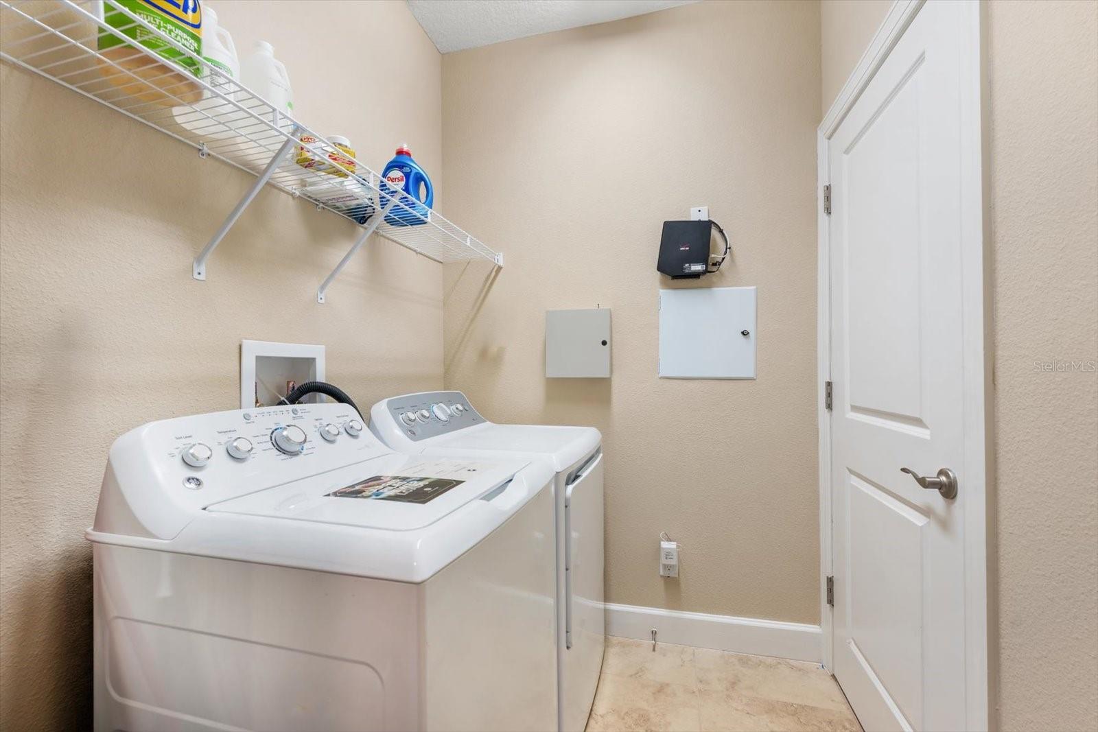 93 THE COVE WAY, INDIAN ROCKS BEACH, FL, 33785
