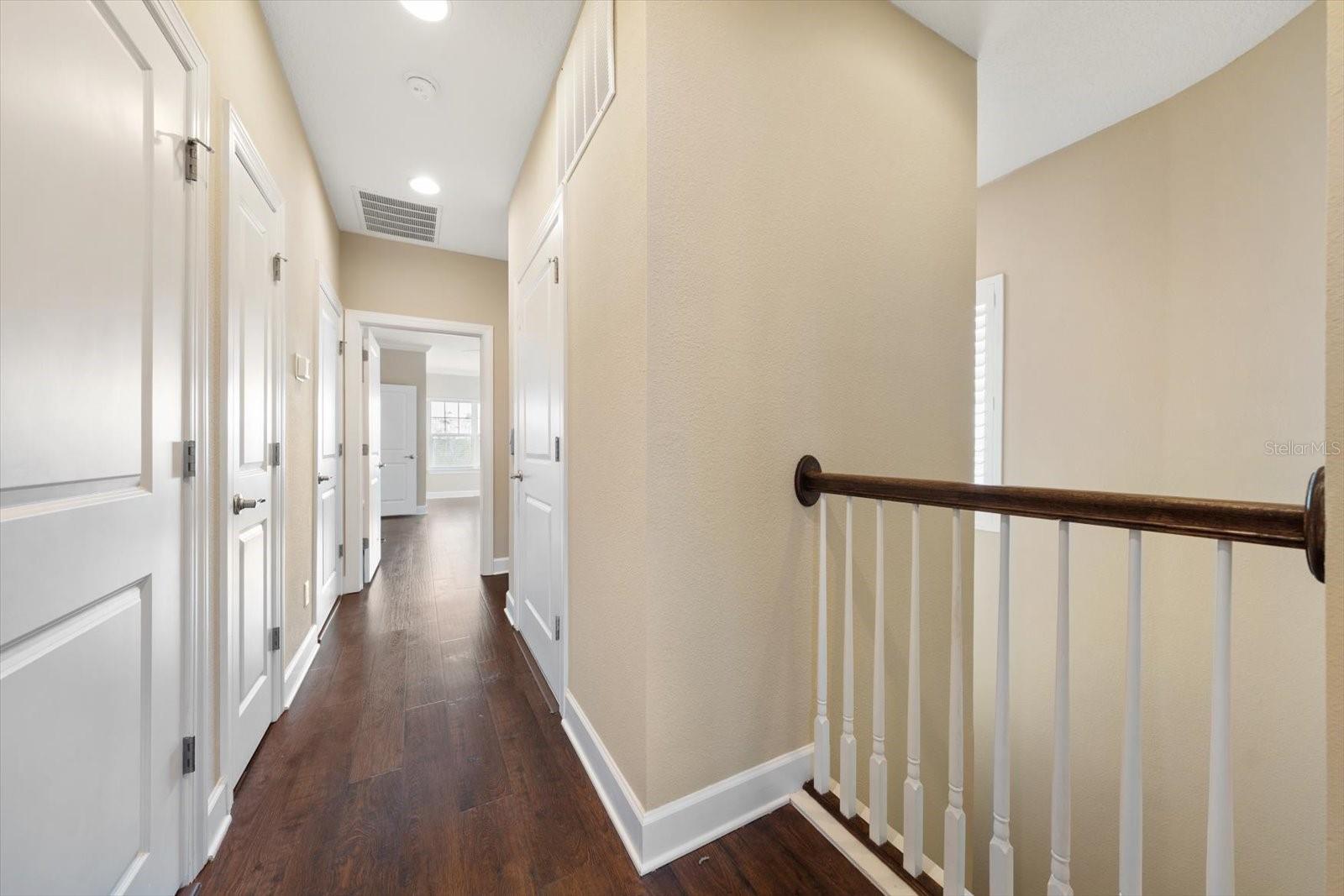 93 THE COVE WAY, INDIAN ROCKS BEACH, FL, 33785