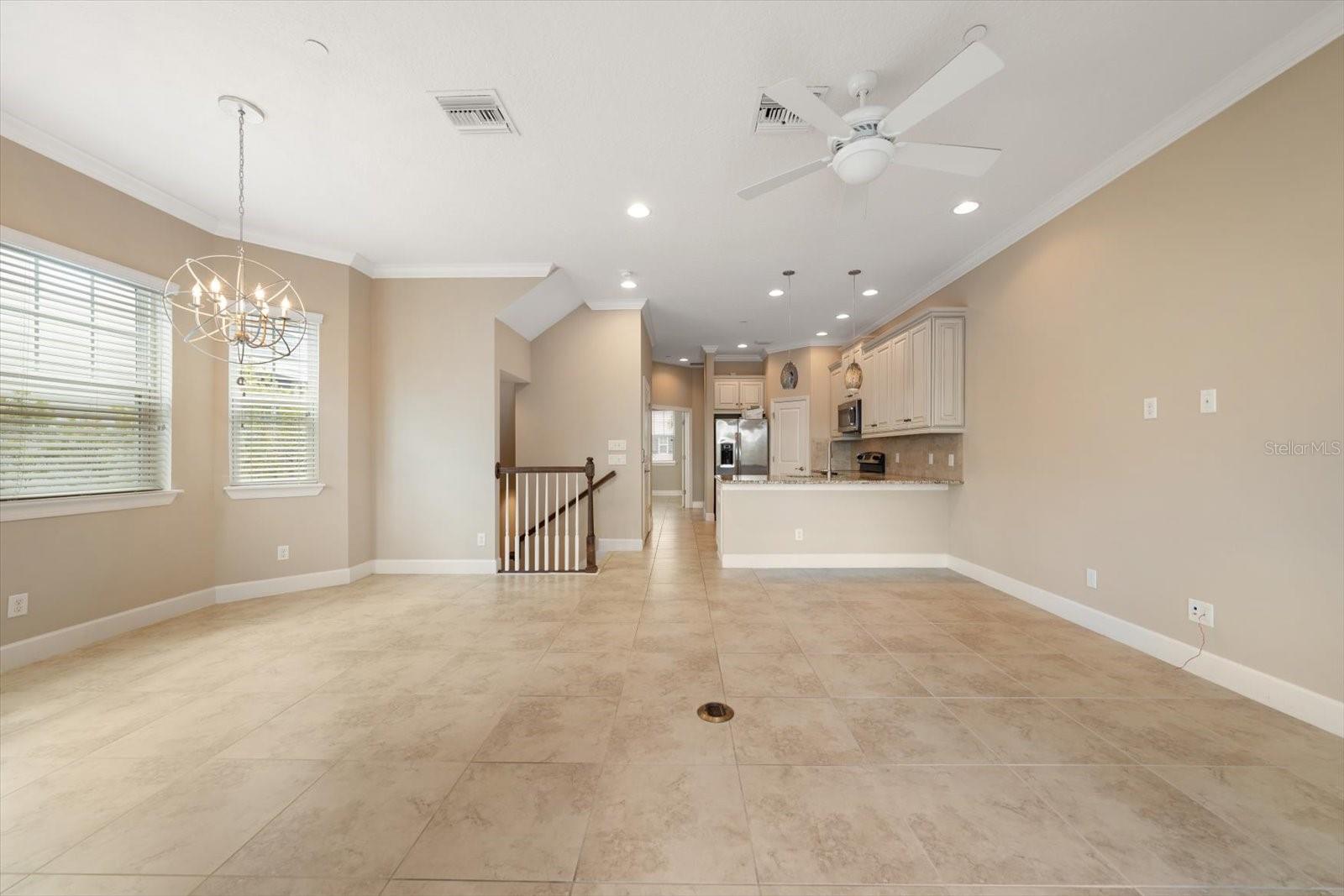 93 THE COVE WAY, INDIAN ROCKS BEACH, FL, 33785