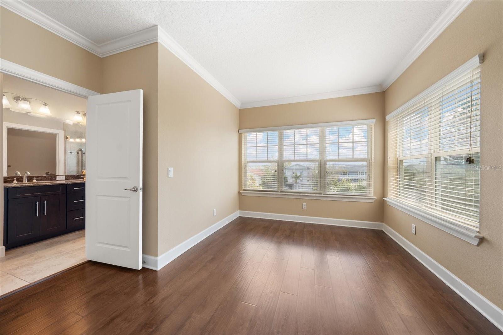 93 THE COVE WAY, INDIAN ROCKS BEACH, FL, 33785