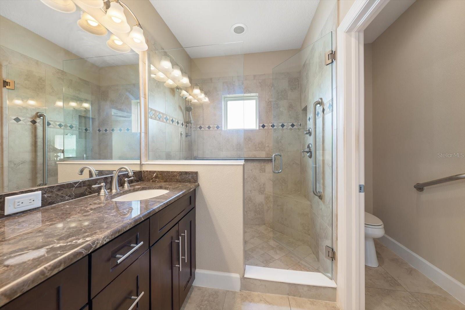 93 THE COVE WAY, INDIAN ROCKS BEACH, FL, 33785