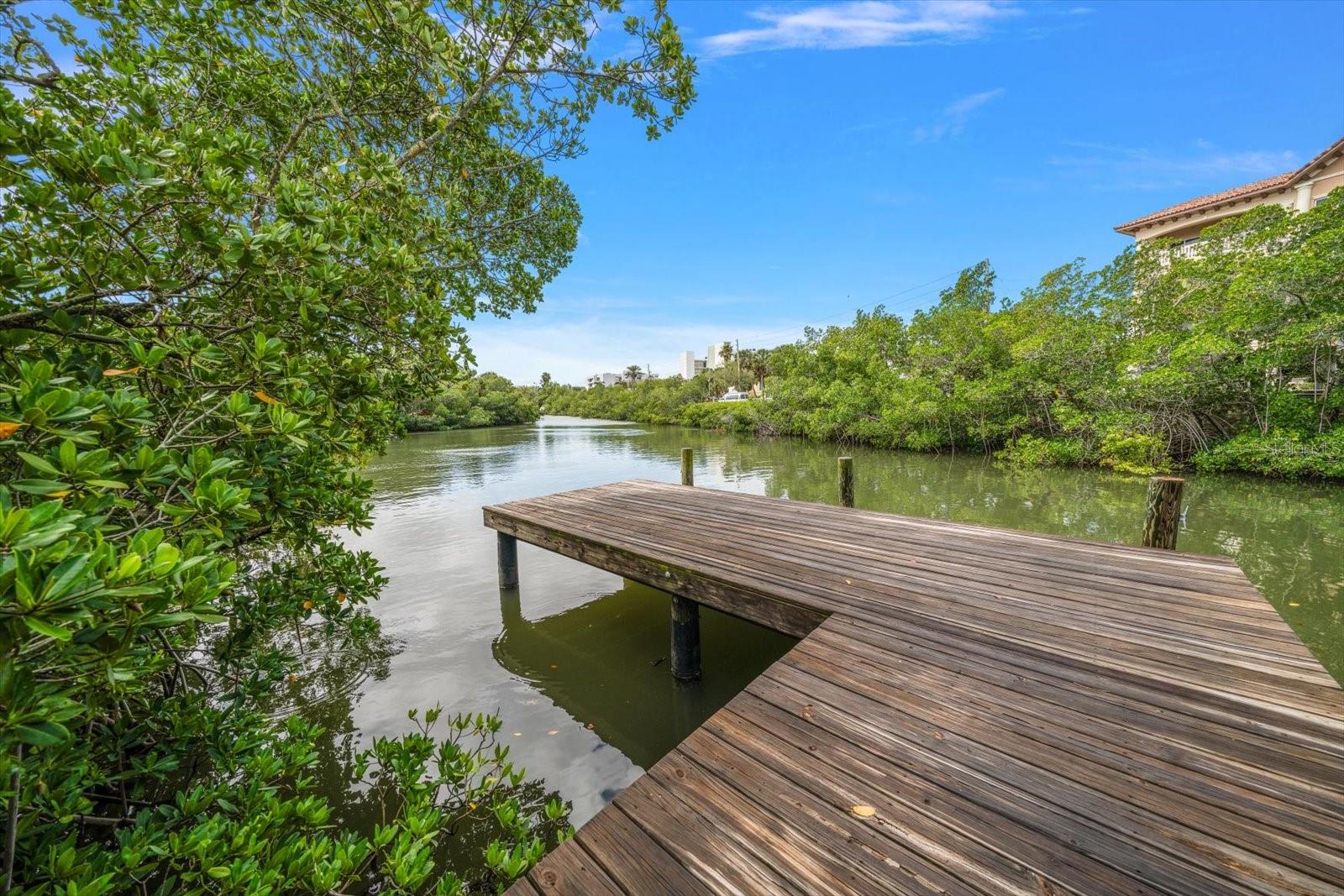 93 THE COVE WAY, INDIAN ROCKS BEACH, FL, 33785