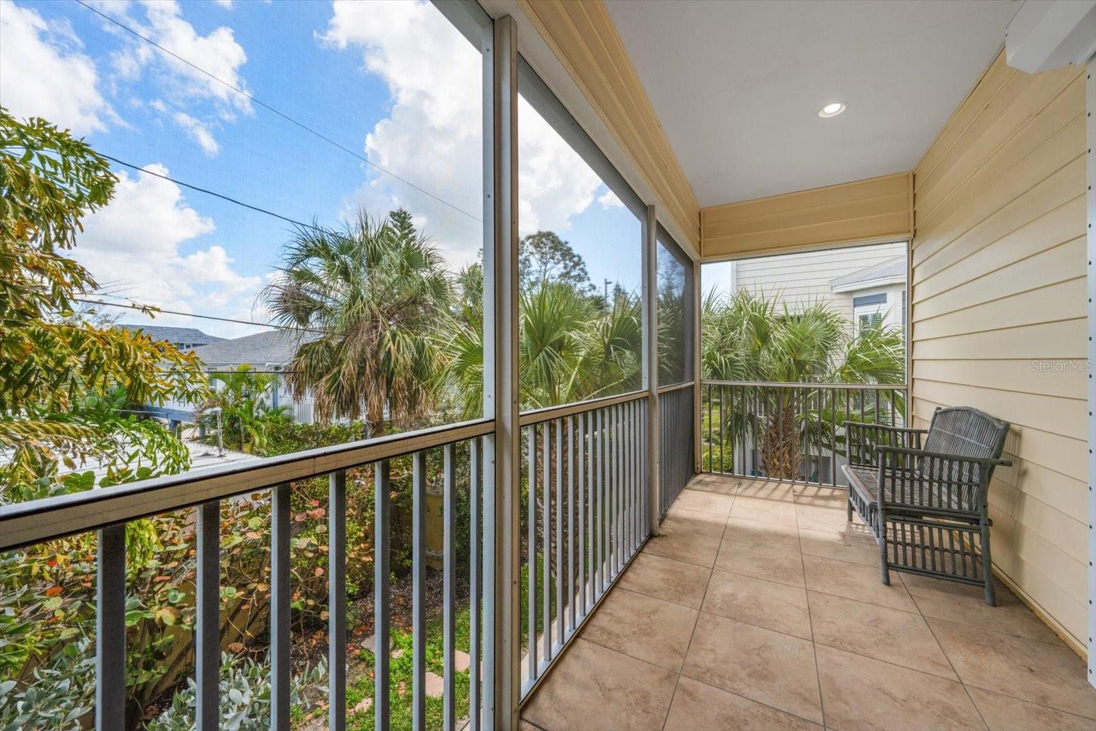 93 THE COVE WAY, INDIAN ROCKS BEACH, FL, 33785