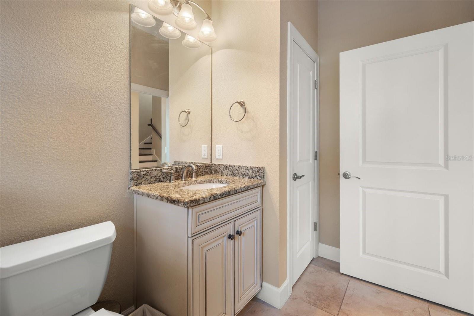 93 THE COVE WAY, INDIAN ROCKS BEACH, FL, 33785