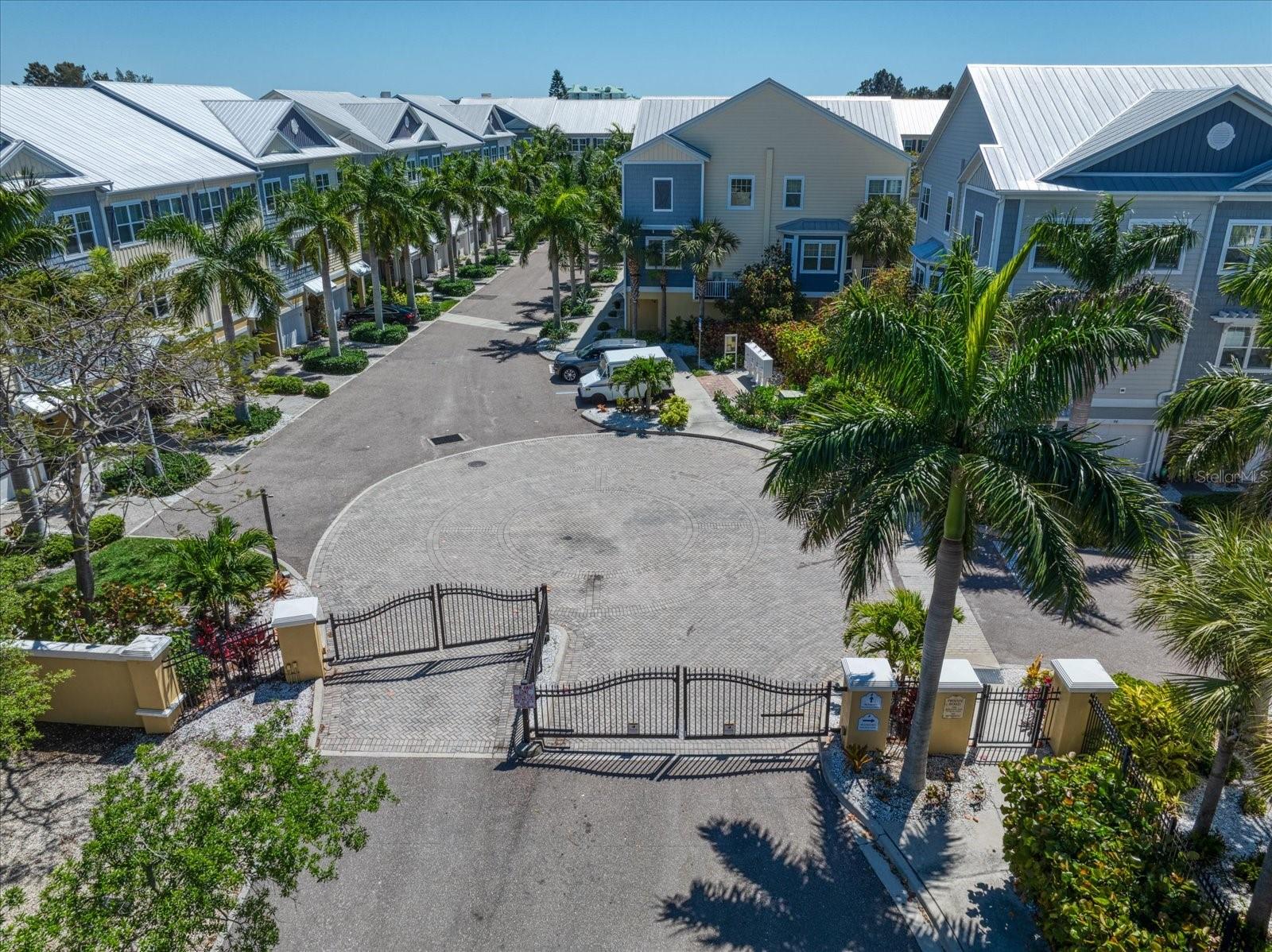 93 THE COVE WAY, INDIAN ROCKS BEACH, FL, 33785
