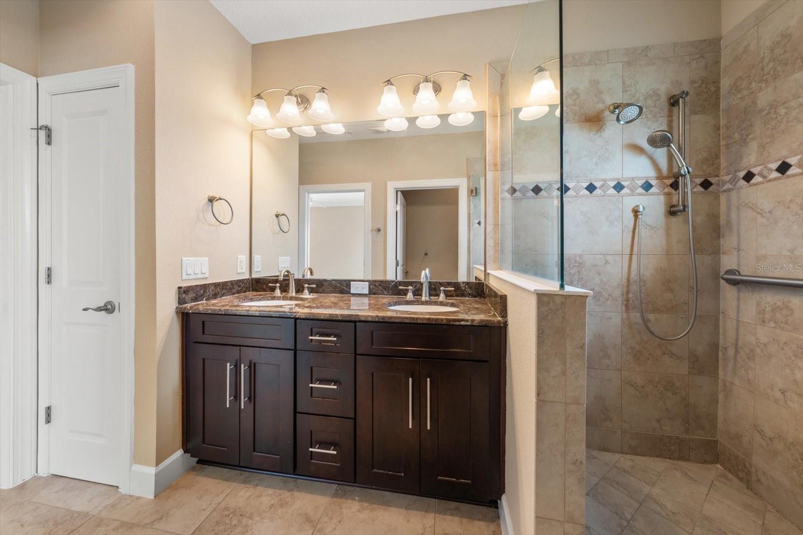 93 THE COVE WAY, INDIAN ROCKS BEACH, FL, 33785