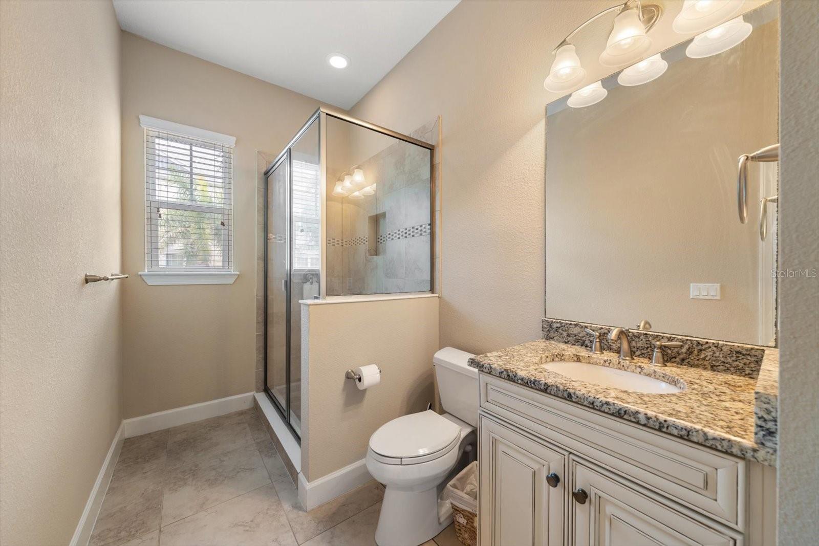 93 THE COVE WAY, INDIAN ROCKS BEACH, FL, 33785