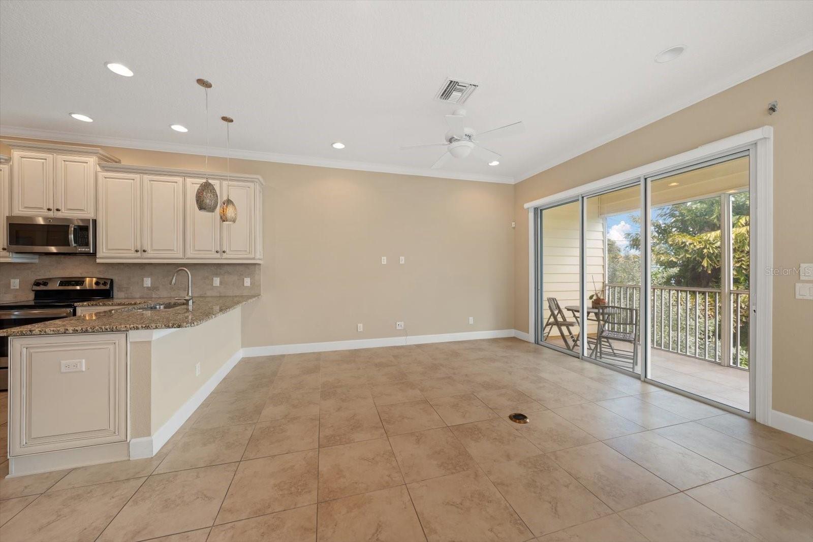 93 THE COVE WAY, INDIAN ROCKS BEACH, FL, 33785