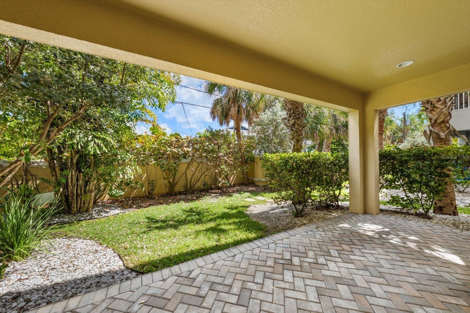 93 THE COVE WAY, INDIAN ROCKS BEACH, FL, 33785