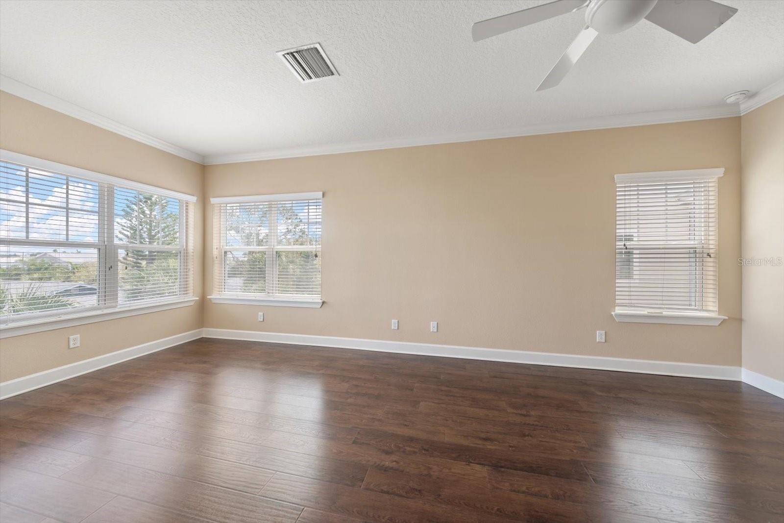 93 THE COVE WAY, INDIAN ROCKS BEACH, FL, 33785
