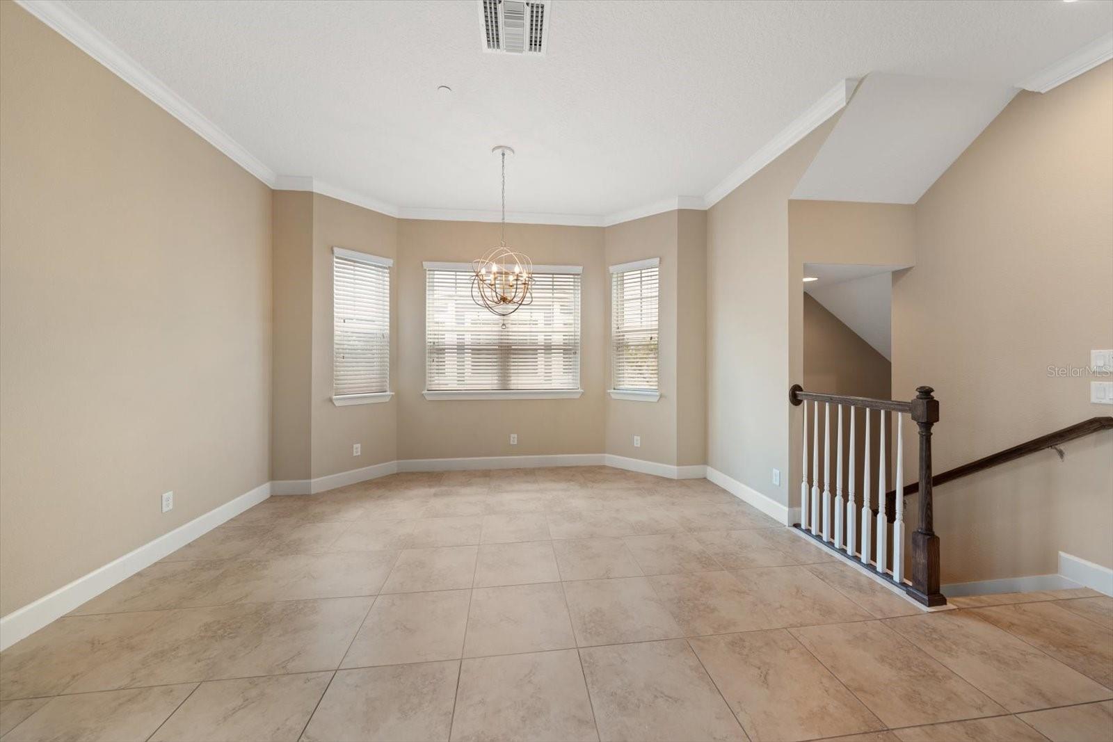 93 THE COVE WAY, INDIAN ROCKS BEACH, FL, 33785