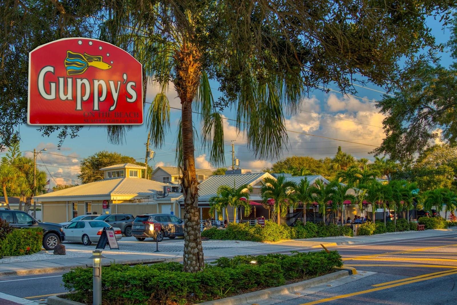 93 THE COVE WAY, INDIAN ROCKS BEACH, FL, 33785