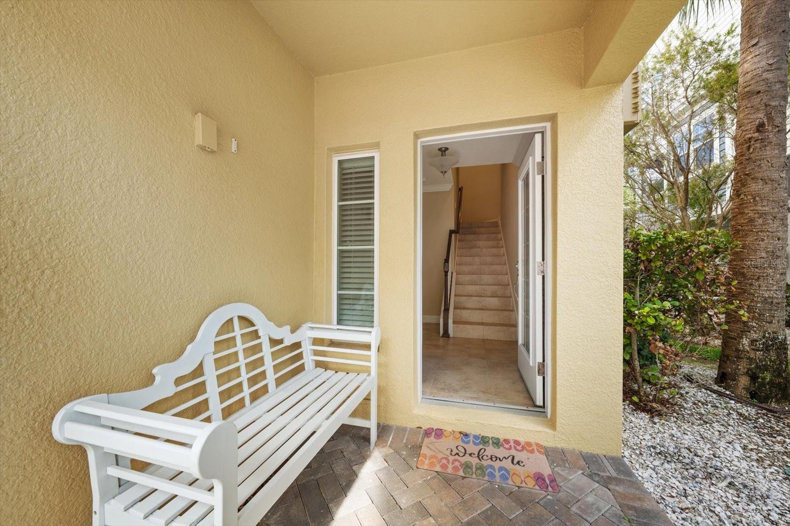 93 THE COVE WAY, INDIAN ROCKS BEACH, FL, 33785