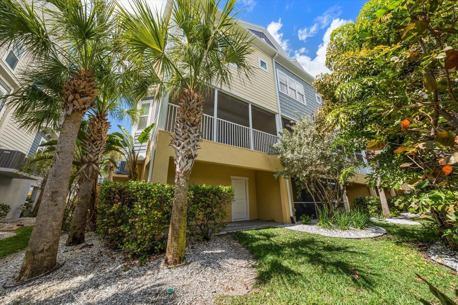 93 THE COVE WAY, INDIAN ROCKS BEACH, FL, 33785