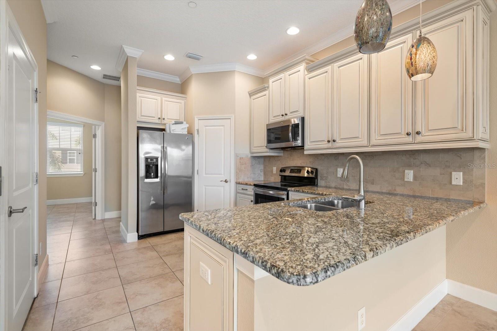 93 THE COVE WAY, INDIAN ROCKS BEACH, FL, 33785