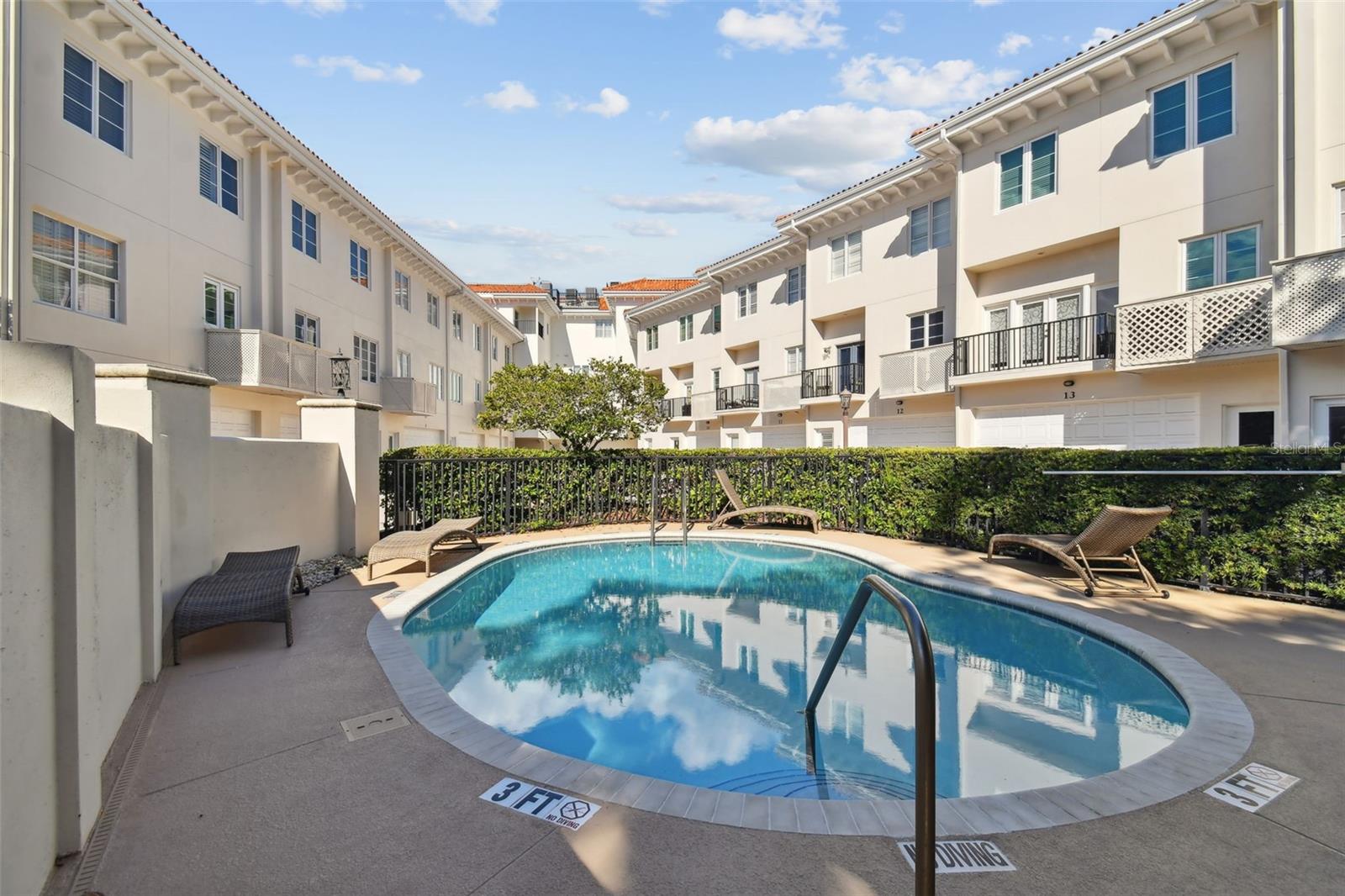 1001 S ROME AVE #11, TAMPA, FL, 33606