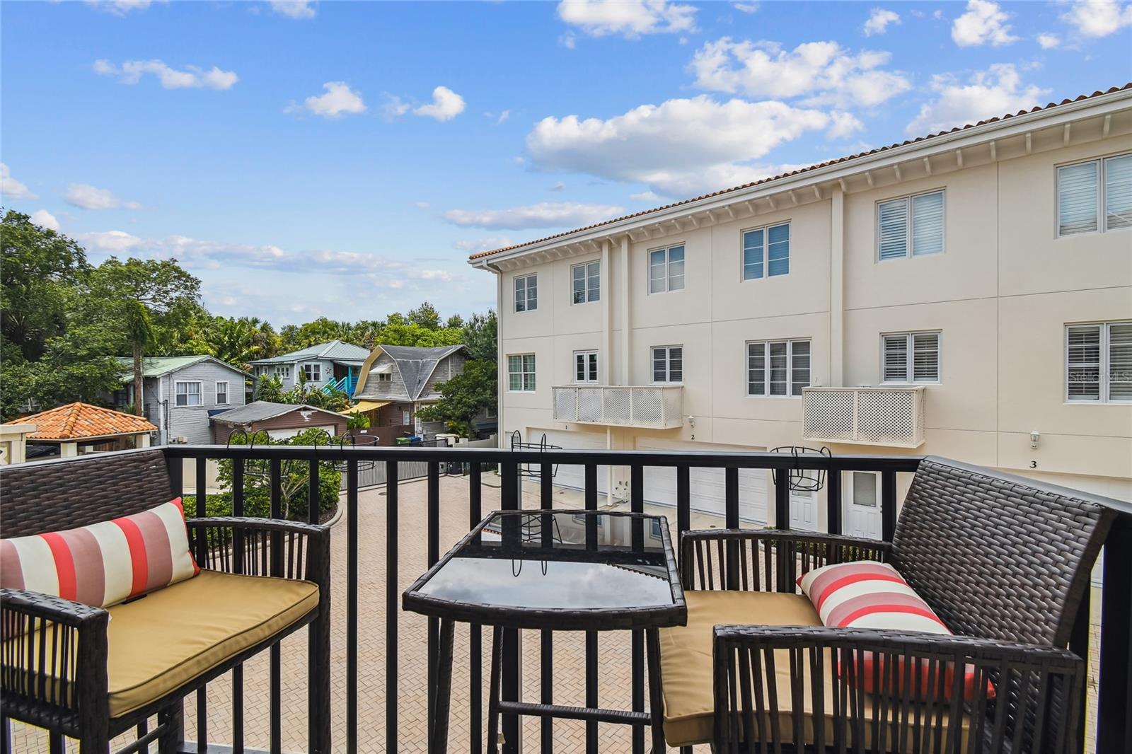 1001 S ROME AVE #11, TAMPA, FL, 33606