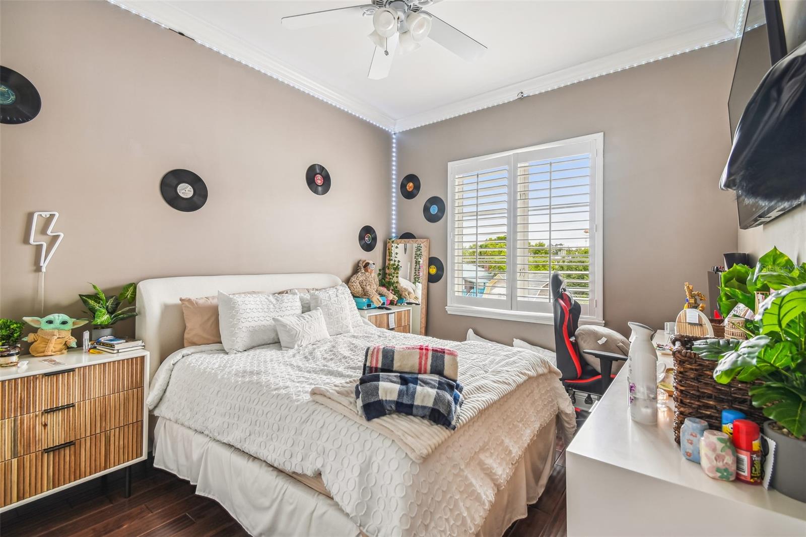 1001 S ROME AVE #11, TAMPA, FL, 33606