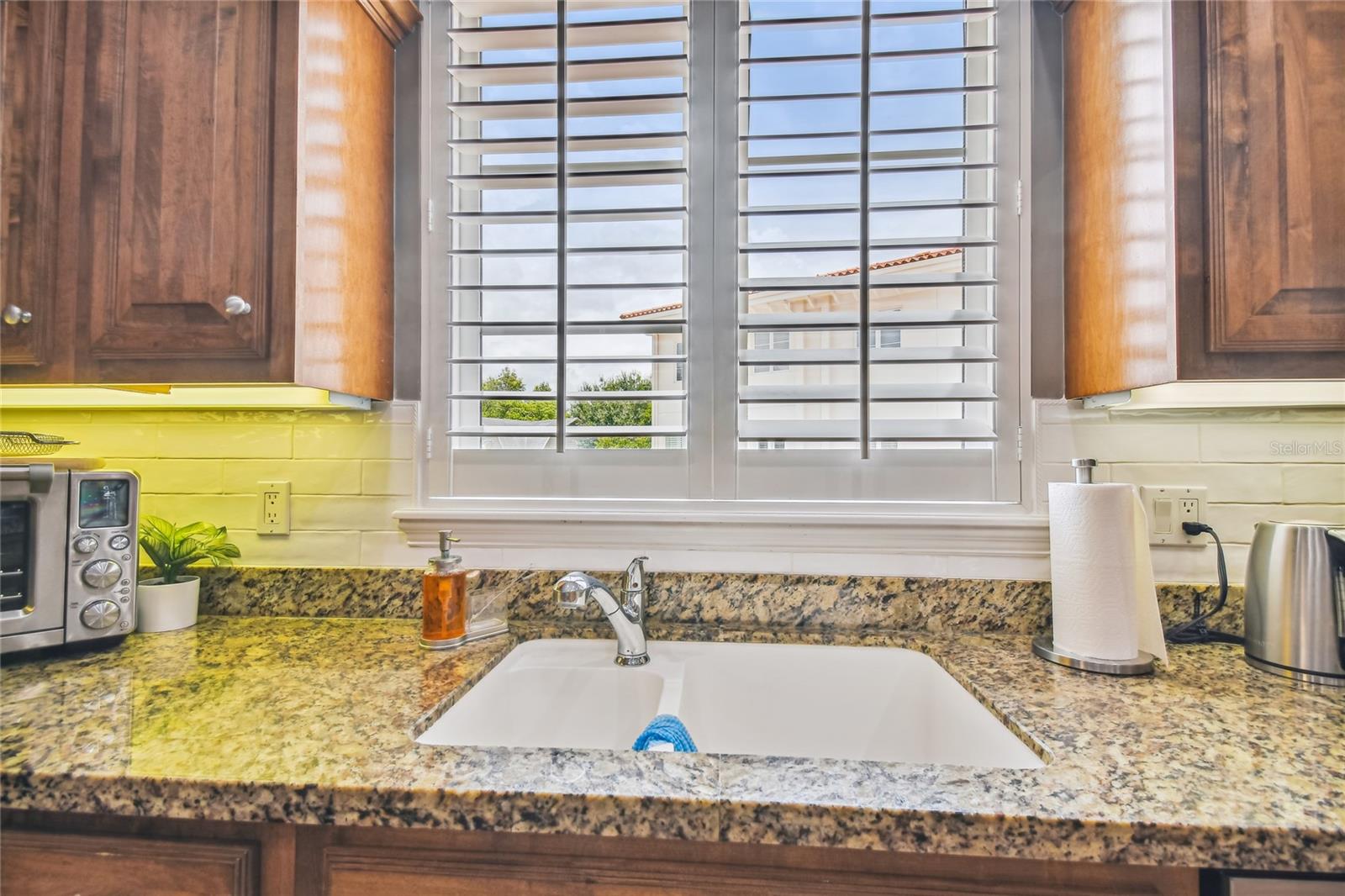 1001 S ROME AVE #11, TAMPA, FL, 33606