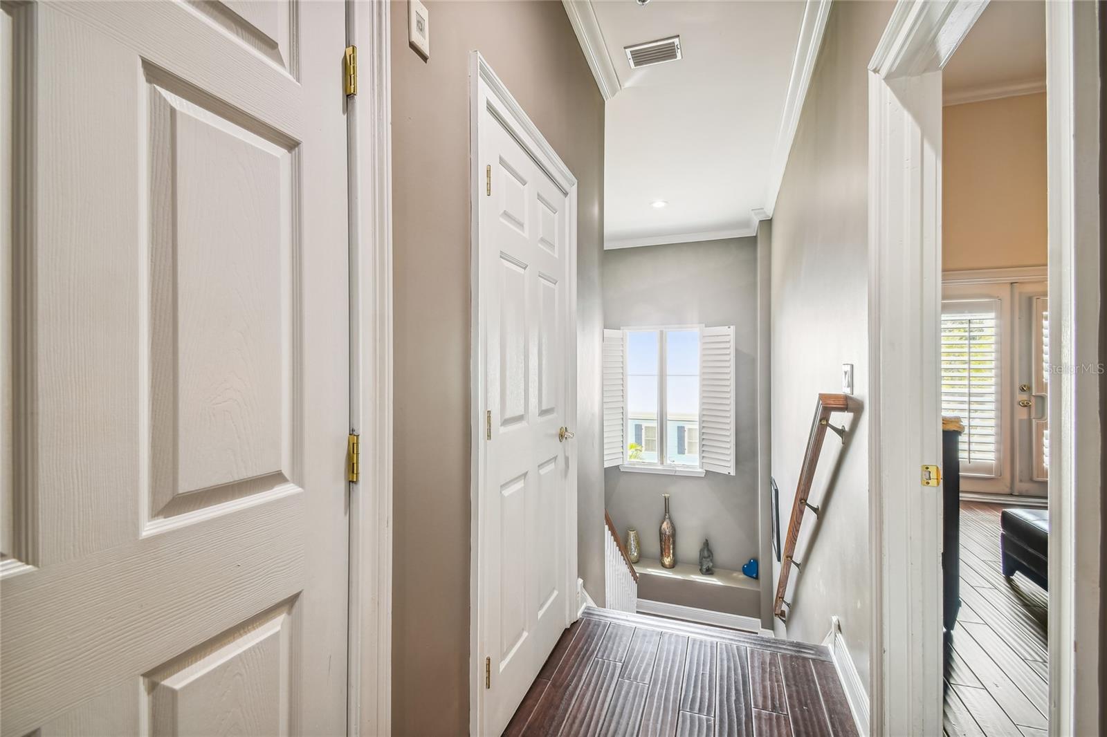 1001 S ROME AVE #11, TAMPA, FL, 33606