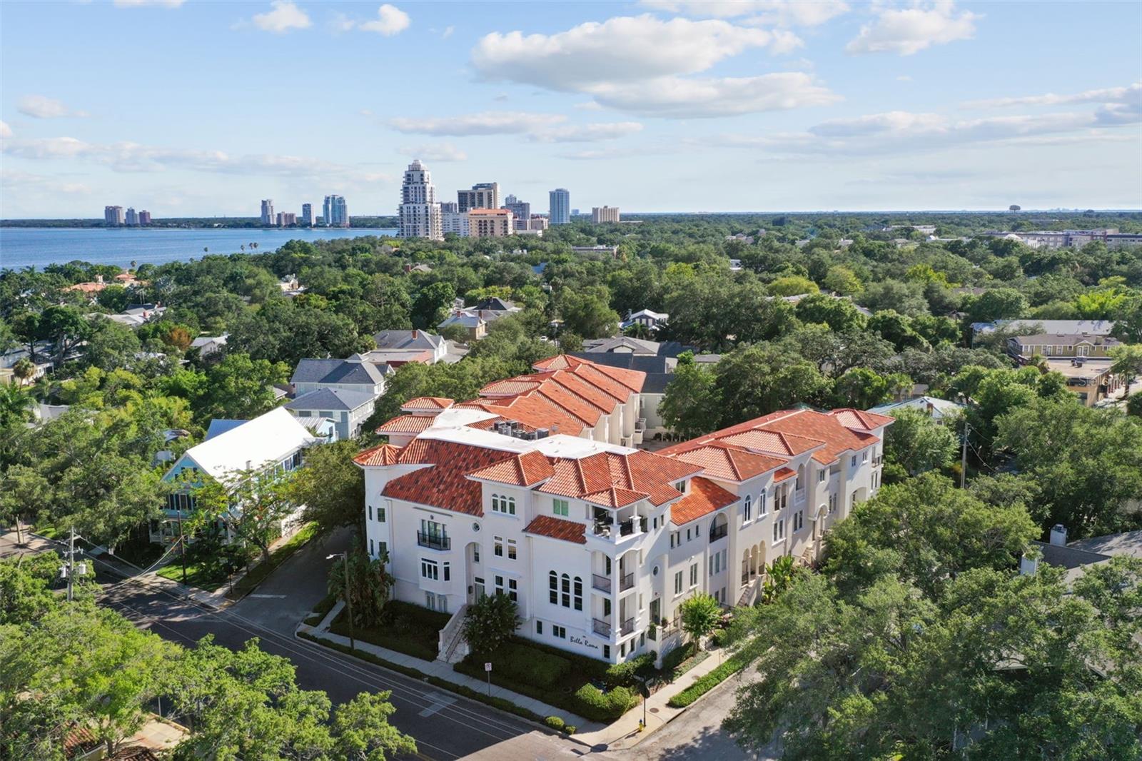 1001 S ROME AVE #11, TAMPA, FL, 33606