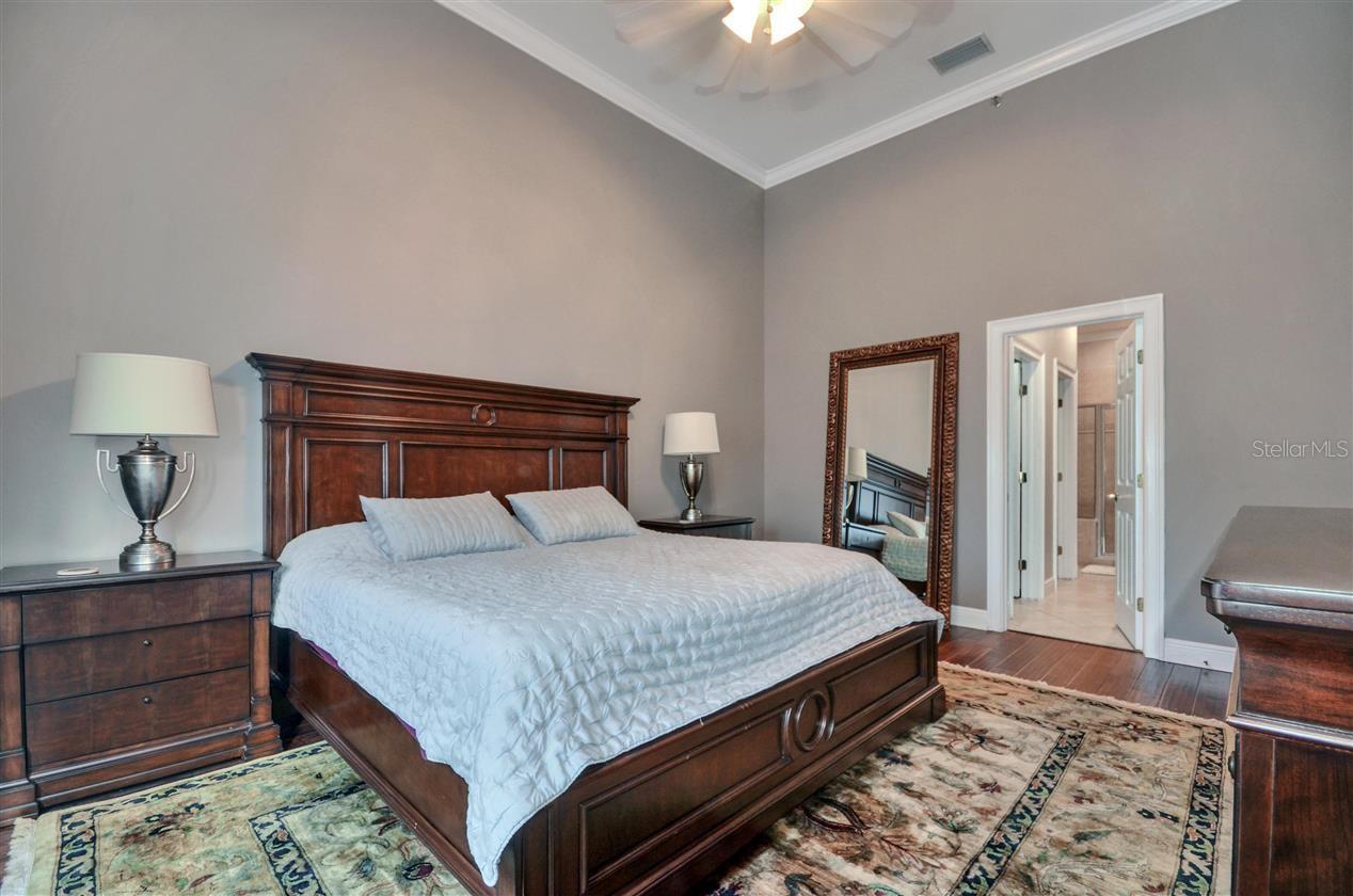 1001 S ROME AVE #11, TAMPA, FL, 33606