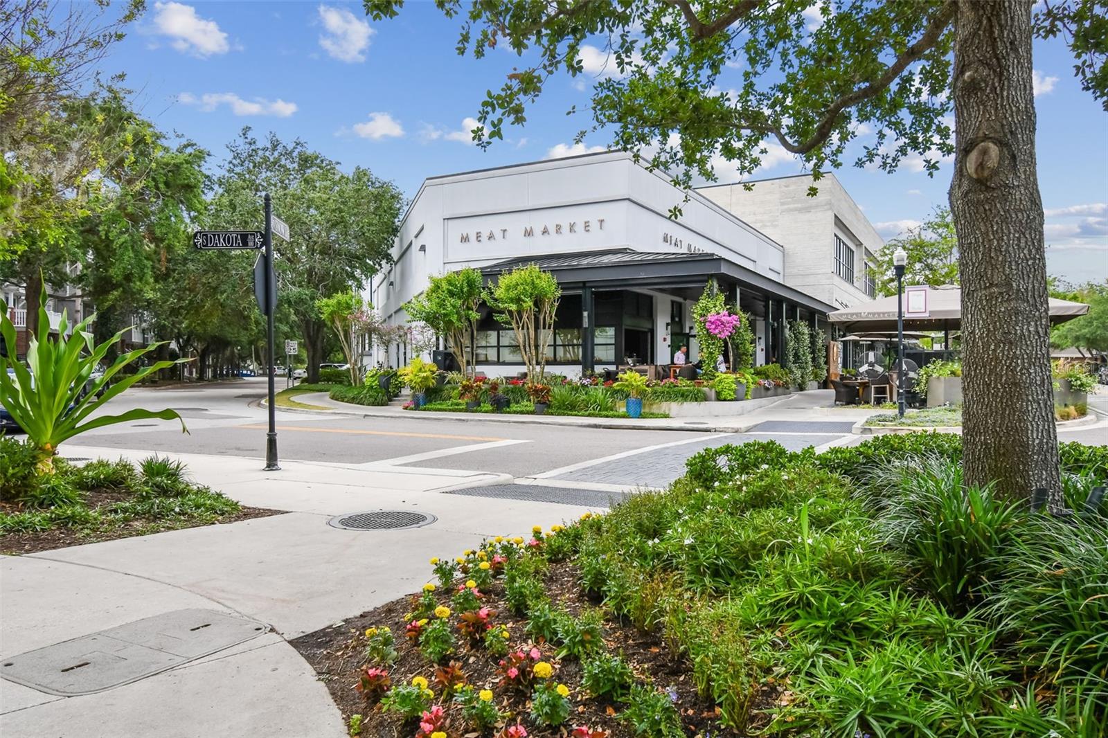 1001 S ROME AVE #11, TAMPA, FL, 33606
